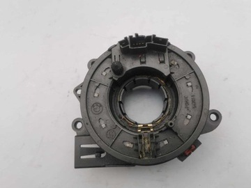 613183753969 PÁSEK ŘÍDÍCÍ BMW E39