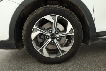 Kia XCeed Crossover Facelifting 1.5 T-GDi 160KM 2023 Kia XCeed 1.5 T-GDI, Salon Polska, Serwis ASO, zdjęcie 15