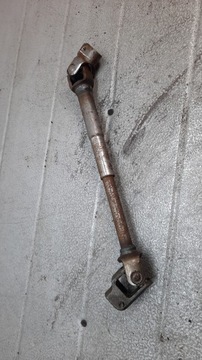 KŘIŽÁK SLOUPCE VOLANT HYUNDAI MATRIX I 1.5CRD 03R