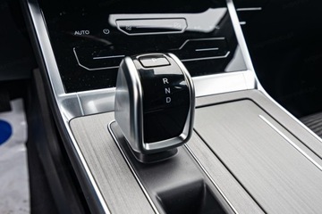 Chery Tiggo 4 2025 CHERY Tiggo 4 Essential 1.5 T-GDI HEV DHT Suv 163KM 2025, zdjęcie 12