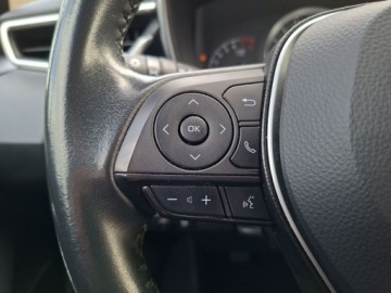 Toyota Corolla XII 2022 Toyota Corolla 1.5 Comfort MS Seria E21 (2019-) 1., zdjęcie 16