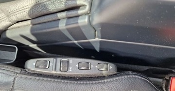 Mercedes Klasa G W463 Off-roader Facelifting 2015 G 350d 245KM 2017 Mercedes-Benz Klasa G G350 Full Pakiet AMG LED 7 foteli Kamera Hak 3.0, zdjęcie 25