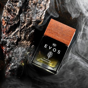 ПОДВЕСКА С АРОМАТОМ K2 EVOS SAMURAI + ДУХИ ДЛЯ АВТОМОБИЛЯ АВТОМОБИЛЬНЫЙ АВТОМОБИЛЬ