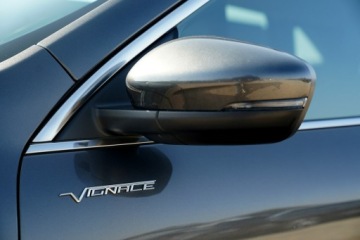 Ford Kuga III SUV Plug-In 2.5 Hybrid 190KM 2023 Ford Kuga VIGNALE skóra Nawi FUL LED el.klapa, zdjęcie 7