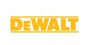 УДАРНЫЙ КЛЮЧ DEWALT С ДЛИННЫМ ХРАПОВИКОМ DCF503EN