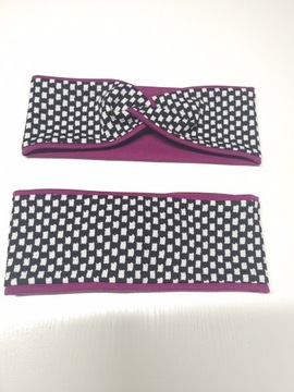 Браслет PIN UP 54 - 58