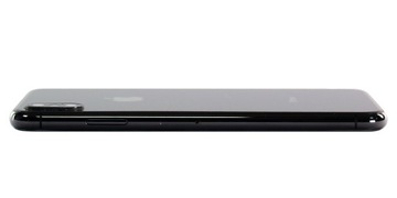 Смартфон Apple iPhone XS Max – ВЫБОР ЦВЕТА