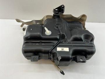 БАК ADBLUE НАСОС RENAULT MASTER OPEL MOVANO 172A22038R 0444040014