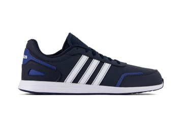 Buty młodzieżowe adidas VS SWITCH 3 K FW3961