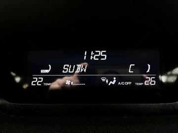 Honda Accord VIII Sedan 2.0 VTEC 156KM 2015 Honda Accord 1WŁ. Krajowy BEZWYPADKOWY, zdjęcie 36