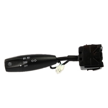 PŘEPÍNAČ SVĚTLA PRO DAE WOO LANOS OEM: 96230794