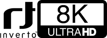 КОНВЕРТЕР LNB SINGLE INVERTO ULTRA HDTV 4K 8K