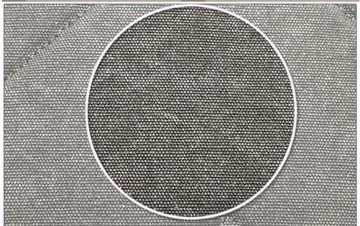 Рюкзак для ноутбука Markroyal 15,6 винтажный холщовый br