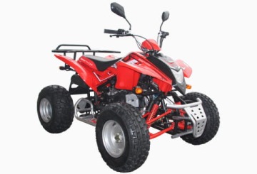 СИДЕНЬЕ КВАДРОЦИКЛ ATV 150 200 250 ДЛЯ КВАДРОЦИКЛА СИДЕНЬЕ ДИВАН