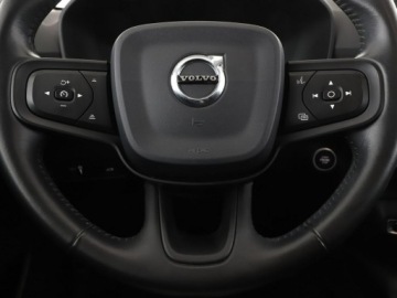 Volvo XC40 2019 Volvo XC 40 1.5 Benzyna Klimatyzacja Nawigacja, zdjęcie 20