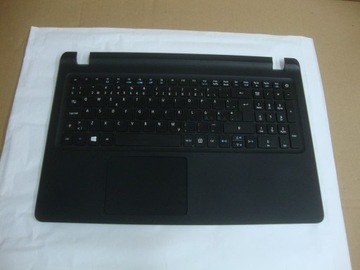 Obudowa Górna TopCase Acer Aspire ES1-523
