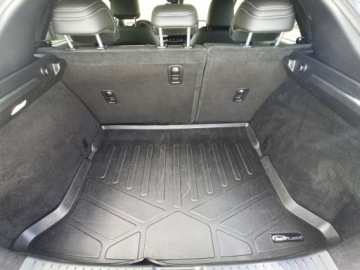 Mazda CX-30 2020 2.5, skóra, bogata opcja, automat, zdjęcie 9