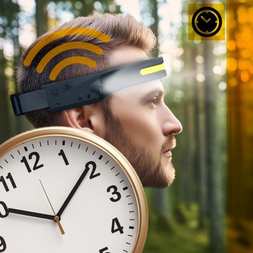 ФАРЫ МОЩНЫЕ СВЕТОДИОДНЫЕ ФАРЫ ГАРОЛЬНЫЙ СВЕТ