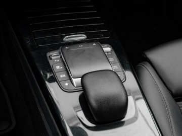 Mercedes CLA C118/X118 2020 Mercedes CLA 180 GD8A206#180 Progressive 7G-DCT, zdjęcie 16