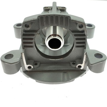 Головка FESTOOL, корпус редуктора PLANEX LHS225