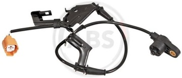 ABS SENZOR HONDA STREAM 01- LP