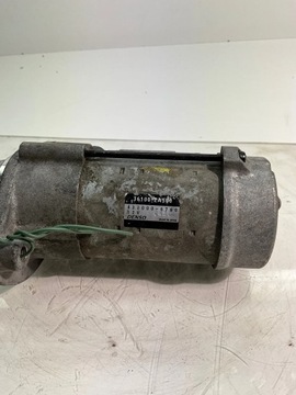 KIA PRO CEED 1.6 CRDI STARTÉR 361002A500