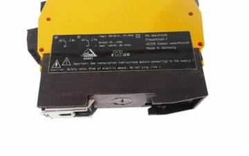 ИФМ AC009S 62001