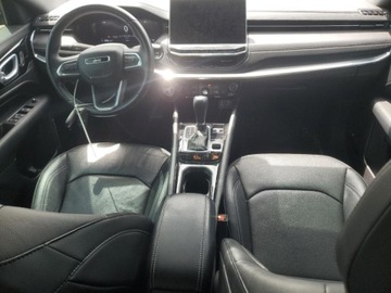 Jeep Compass II 2022 Jeep Compass Limited 2022 2.4l 2.4 Benzyna 177KM, zdjęcie 8