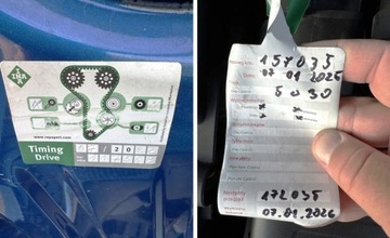 Skoda Octavia III Kombi Facelifting 2.0 TDI 150KM 2018 Skoda Octavia ZADBANY 2.0 TDI 150kM PISEMNA GWARANCJA w cenie Transport, zdjęcie 17