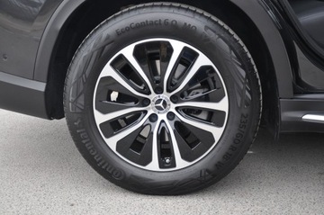 Mercedes GLC C254/X254 Coupe 2.0 220d 197KM 2024 Mercedes GLC 220d COUPE 4MATIC Krajowy Bezwypadkowy Na Gwarancji Fabrycznej, zdjęcie 17