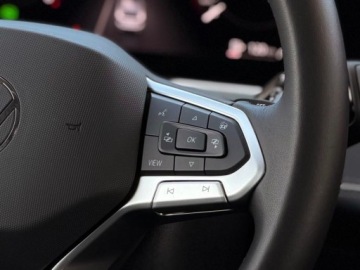 Volkswagen Passat B8 Variant Facelifting 2.0 TDI SCR 150KM 2024 Volkswagen Passat Bezwypadkowy Bogate wyposazenie faktura VAT 2.0 Diesel, zdjęcie 20