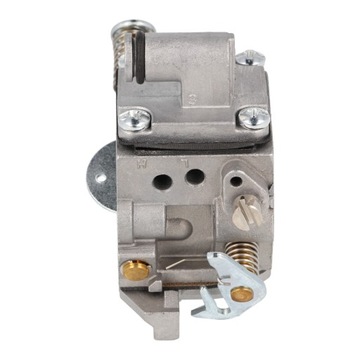 КАРБЮРАТОР ZAMA ДЛЯ STIHL SAW 017 018 MS170 MS180 ПРОКЛАДКА ПРОКЛАДКА