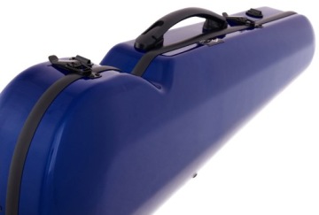 Vision 4/4 M-case Футляр для скрипки Gran
