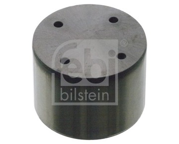 ТНВД PUSTER 103343 FEBI BILSTEIN