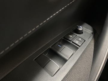 Toyota Corolla XII TS Kombi Facelifting 1.8 Hybrid 140KM 2024 Toyota Corolla 1.8 Hybrid Comfort Seria E21 (2019-, zdjęcie 19