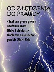 Od złudzenia do prawdy Gloria Polo