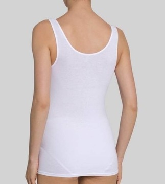Katia Basics Shirt 02/03 koszulka TRIUMPH rozmiar 40