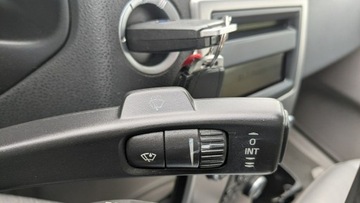 Volvo C70 II 2009 Volvo C70 2.0D 136PS OPŁACONY Bezwypadkowy Skóra, zdjęcie 29