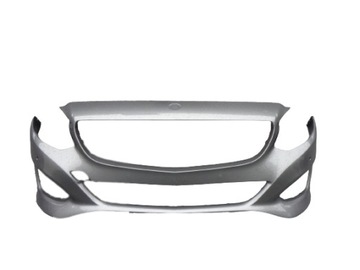 MERCEDES ZDERZAK B KLASA 246 246 LIFT