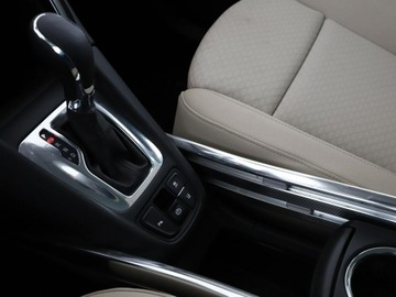 Opel Zafira C Tourer 2.0 CDTi 170KM 2016 Opel Zafira Innovation automat 170KM navi grzane, zdjęcie 28