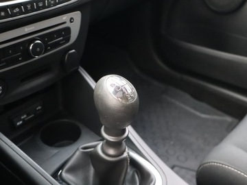 Renault Megane III Grandtour Facelifting 2013 Energy TCe 115KM 2015 Renault Megane 1.2 TCe, 1. Właściciel, Navi, zdjęcie 12