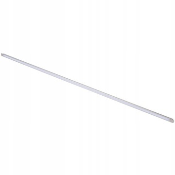 Алюминиевые профили, встроенные в канал светодиодной ленты