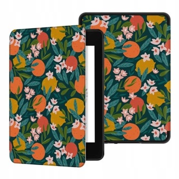 ЧЕХОЛ ДЛЯ POCKETBOOK COLOR TOUCH HD 3 LUX 4 LUX 5 EMPIK GOBOOK CASE