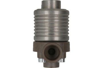 ACW.031 STD инжектор + распределитель 3 цил.