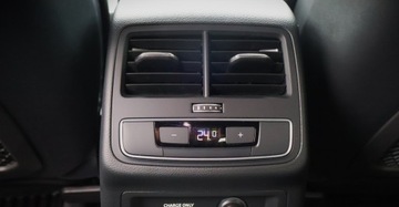 Audi A5 F5 Coupe Facelifting 2.0 40 TDI 204KM 2023 Audi A5 Coupe (nr 88) 2.0 204KM Quattro S-Line Tempomat Nawigacja Kamera M, zdjęcie 27