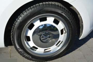 Volkswagen Beetle 2016 Volkswagen Beetle 1.8 Turbo170KM 2016r Automat! Bogata wersja!, zdjęcie 12