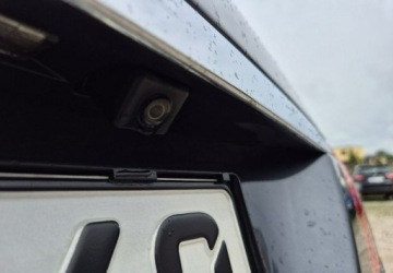 Mercedes Klasa E W212 Limuzyna 200 CDI BlueEFFICIENCY 136KM 2011 Mercedes-Benz Klasa E Zadbany Super stanNavi 2.1 Diesel 136KM, zdjęcie 9
