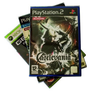 Защитная пленка для DVD G1 - PS2 Прозрачная 10 шт.