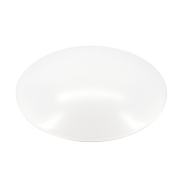 PLAFON LED TOKAR 18W 3000K 1450LM IP44