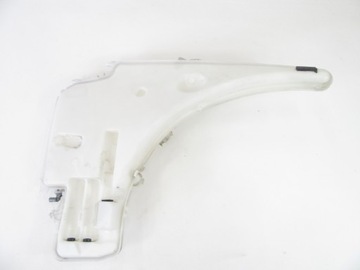 Zbiornik płynu spryskiwaczy BMW e90 e91 XENON